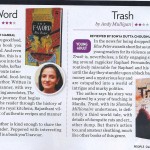 The F-Word