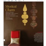 Mystical Charm