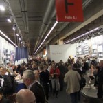 The Digital Future of Stories Is Here